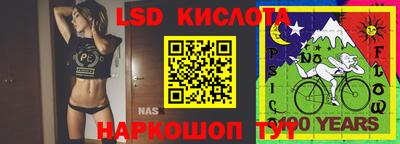 СК Кулебаки