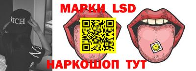 гидра Кунгур