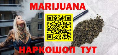 mdpv Кумертау
