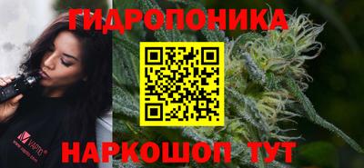 mdpv Кумертау