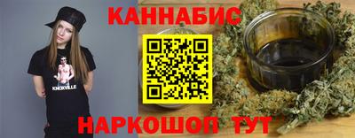 СК Кулебаки