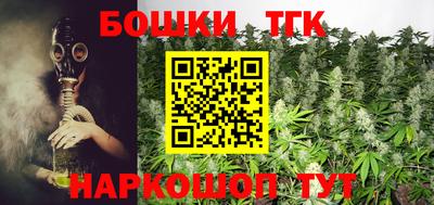 гидра Кунгур