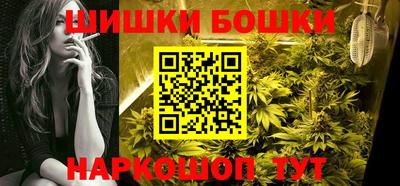 гидра Кунгур