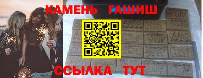 СК Кулебаки
